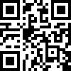 https://mehrnews.com/x39d6K