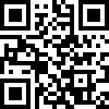 https://mehrnews.com/x3cGFY