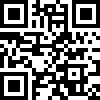https://mehrnews.com/xVNq7