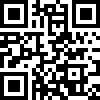 https://mehrnews.com/xnY7D
