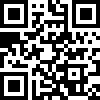 https://mehrnews.com/x385HM