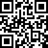 https://mehrnews.com/x39tzf
