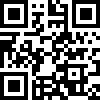 https://mehrnews.com/x35SSD