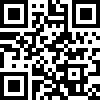 https://mehrnews.com/x39t7N