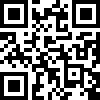 https://mehrnews.com/xMfp2