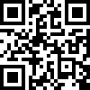 https://mehrnews.com/x38FbM