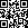 https://mehrnews.com/xSdmQ