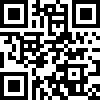https://mehrnews.com/xp5vL