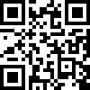 https://mehrnews.com/xTrCz