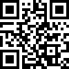 https://mehrnews.com/x3bQsR