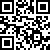 https://mehrnews.com/x3bXR4