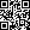 https://mehrnews.com/x38GM4