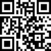 https://mehrnews.com/xRkxS