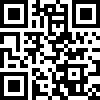 https://mehrnews.com/xwqMF