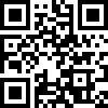 https://mehrnews.com/x35VB3