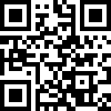 https://mehrnews.com/x38mG5