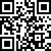 https://mehrnews.com/x38QCw