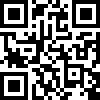 https://mehrnews.com/x37PKf