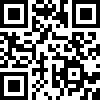 https://mehrnews.com/x332QG
