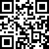 https://mehrnews.com/xWWzH