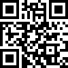 https://mehrnews.com/xp65k