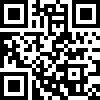 https://mehrnews.com/xJ6CV