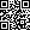 https://mehrnews.com/x3b8vc