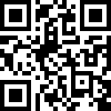 https://mehrnews.com/x39QsM