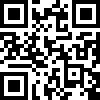 https://mehrnews.com/xwxNv