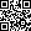 https://mehrnews.com/xZSpb