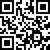 https://mehrnews.com/xNsWX