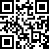 https://mehrnews.com/xMFjF