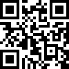 https://mehrnews.com/xVM83
