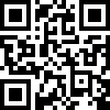 https://mehrnews.com/x36QZD