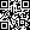 https://mehrnews.com/x39F8c