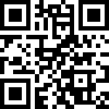 https://mehrnews.com/xQfz4