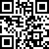 https://mehrnews.com/xXQ7w