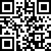 https://mehrnews.com/x39tXB