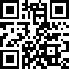 https://mehrnews.com/xZZqT