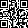 https://mehrnews.com/x37JDd