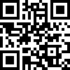 https://mehrnews.com/xM9Dj