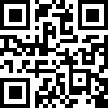 https://mehrnews.com/x39SmJ