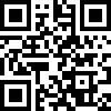 https://mehrnews.com/x3cTpp