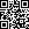 https://mehrnews.com/x39DLN