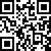 https://mehrnews.com/xczD3