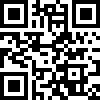 https://mehrnews.com/xRSw5