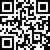 https://mehrnews.com/x3dbK8