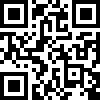 https://mehrnews.com/x32WBx