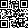 https://mehrnews.com/xnwHC