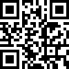 https://mehrnews.com/xTqPT